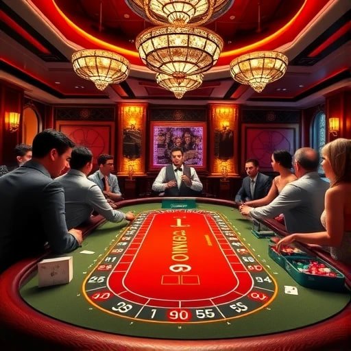 ph828 online slot games interface for Filipino players on mobile