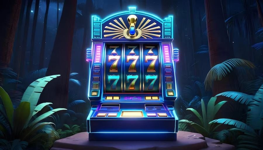 Filipino players browsing ph828 sports and casino games on mobile