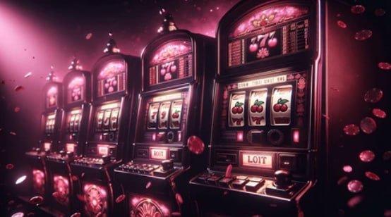 ph828 Philippines online gaming platform hero banner