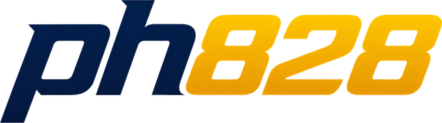 ph828 official logo